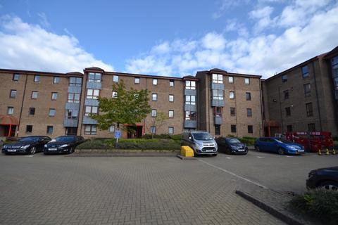 undefined, Sienna Gardens, Sciennes, Edinburgh, EH9