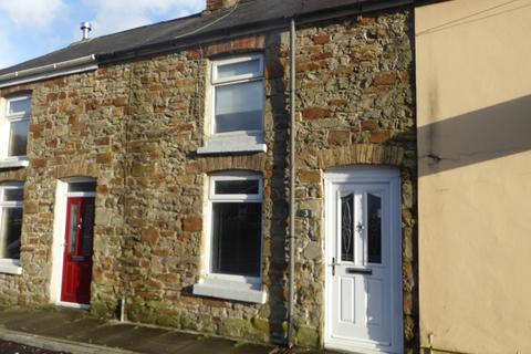 Search Cottages For Sale In Bridgend Onthemarket
