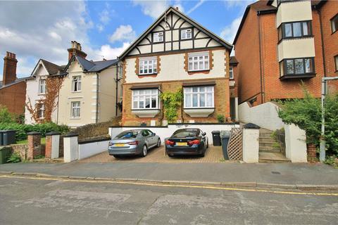 undefined, Baillie Road, Guildford, Surrey, GU1