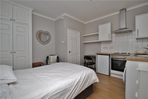 undefined, Baillie Road, Guildford, Surrey, GU1