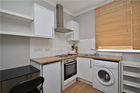 undefined, Baillie Road, Guildford, Surrey, GU1