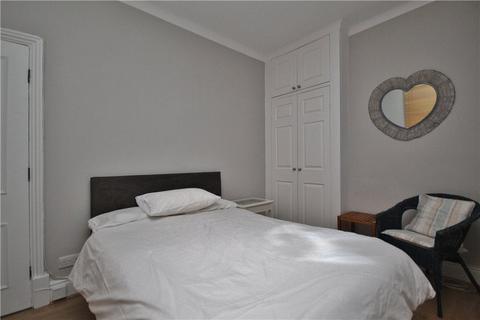 undefined, Baillie Road, Guildford, Surrey, GU1
