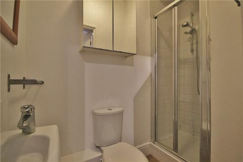 undefined, Baillie Road, Guildford, Surrey, GU1
