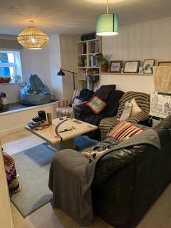 3 bedroom flat to rent - Mauldeth Road West, Withington