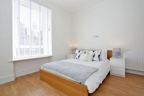 2 bedroom flat to rent, 12B Lamond Place, 2nd Floor, Aberdeen, AB25 3UT