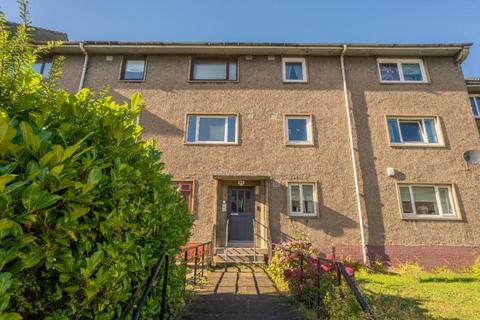 3 bedroom flat to rent, Wester Drylaw Drive, Drylaw, Edinburgh, EH4