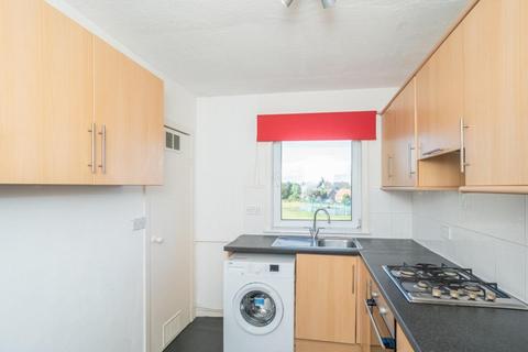 3 bedroom flat to rent, Wester Drylaw Drive, Drylaw, Edinburgh, EH4