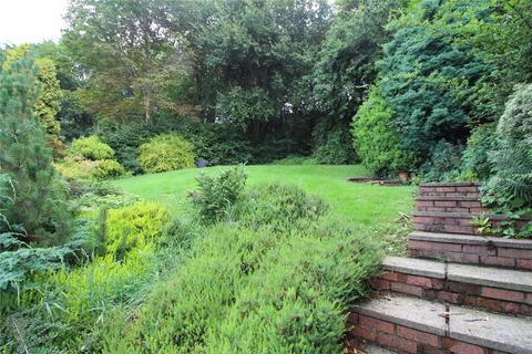 Search 4 Bed Houses For Sale In Shawclough Onthemarket