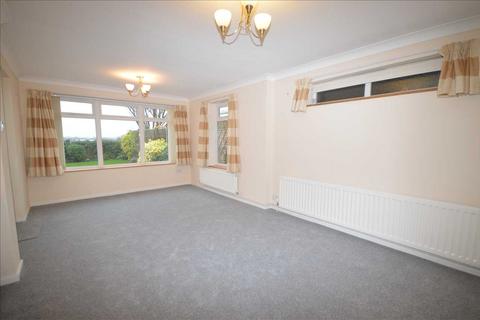 3 bedroom detached house to rent - Mayne Crest, Chelmsford