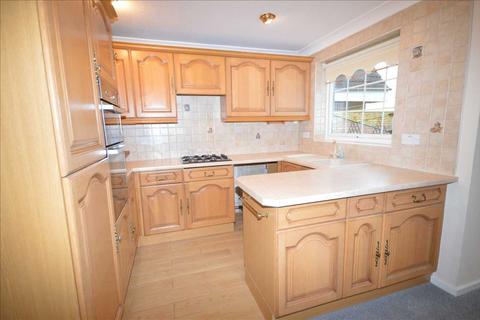 3 bedroom detached house to rent - Mayne Crest, Chelmsford