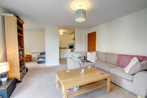 2 bedroom apartment to rent, Colombo Square, Worsdell Drive, Gateshead, Tyne and Wear, NE8