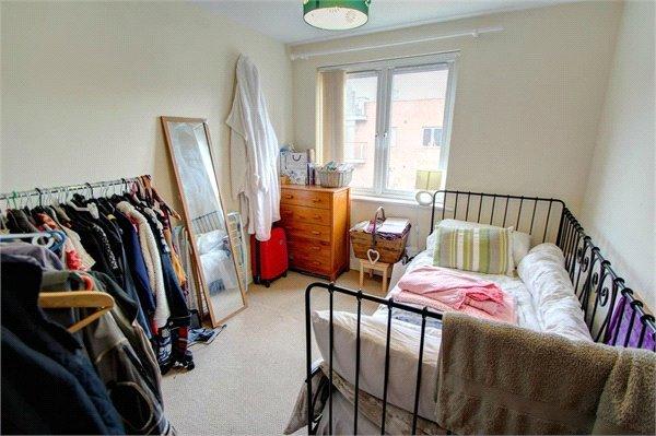 Picture 7