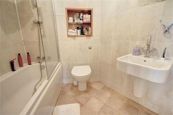 Picture 8
