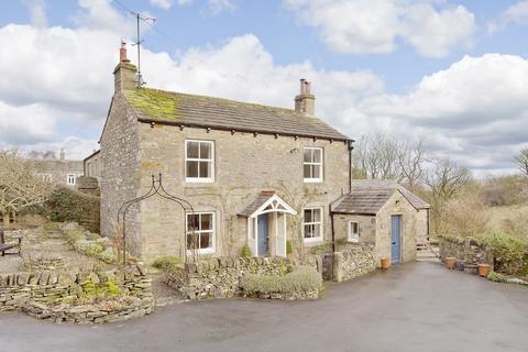 Search Farm Houses For Sale In North Yorkshire Onthemarket