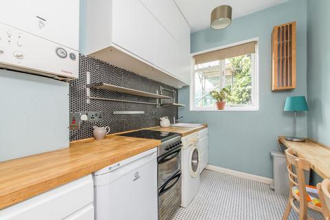 1 bedroom flat to rent, Wadeson Street, Bethnal Green, E2