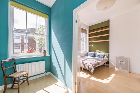 1 bedroom flat to rent, Wadeson Street, Bethnal Green, E2