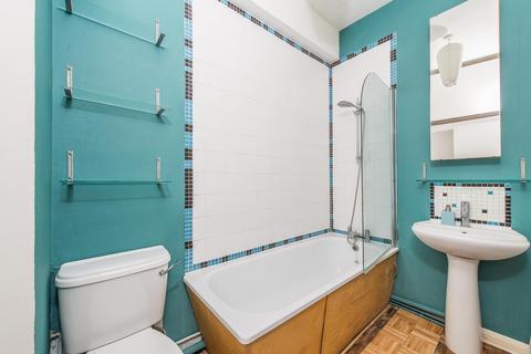 1 bedroom flat to rent, Wadeson Street, Bethnal Green, E2