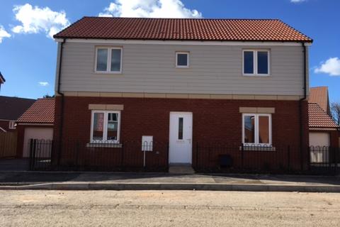 Search Barn Conversions To Rent In Cornwall Onthemarket