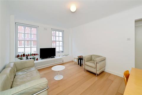 1 bedroom apartment for sale - Park West, Edgware Road