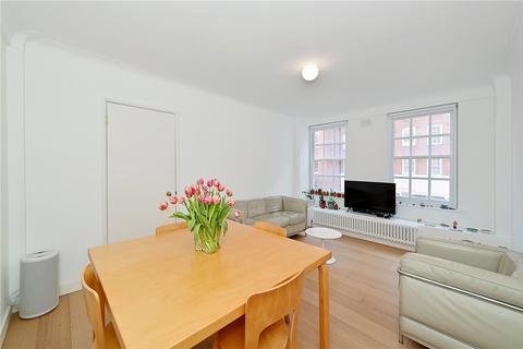 1 bedroom apartment for sale - Park West, Edgware Road