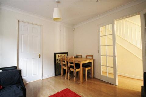 5 bedroom end of terrace house to rent, Nightingale Shott, Egham, Surrey, TW20