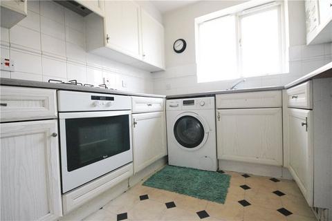 5 bedroom end of terrace house to rent, Nightingale Shott, Egham, Surrey, TW20