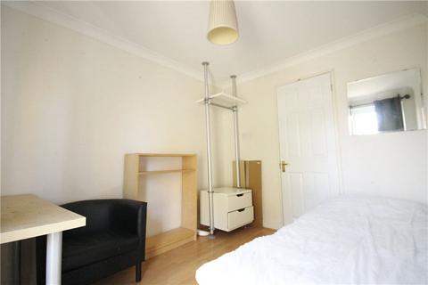 5 bedroom end of terrace house to rent, Nightingale Shott, Egham, Surrey, TW20