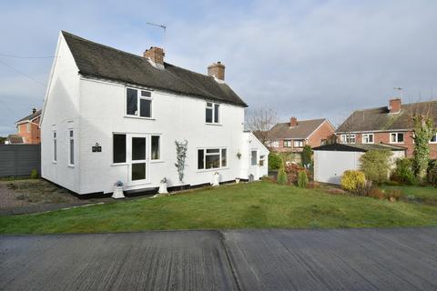 Search Cottages For Sale In Derbyshire Onthemarket