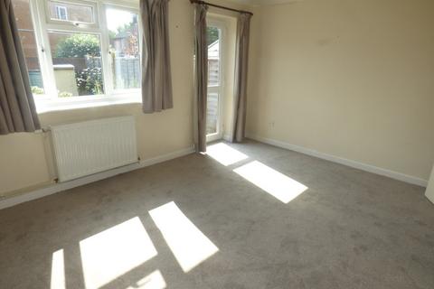 2 bedroom semi-detached house to rent, Prince Rupert Way, Heathfield