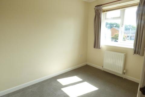 2 bedroom semi-detached house to rent, Prince Rupert Way, Heathfield