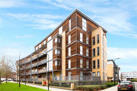 2 bedroom apartment to rent, Aster Court, Woodmill Road, London, E5