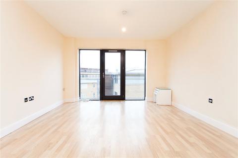 2 bedroom apartment to rent, Aster Court, Woodmill Road, London, E5