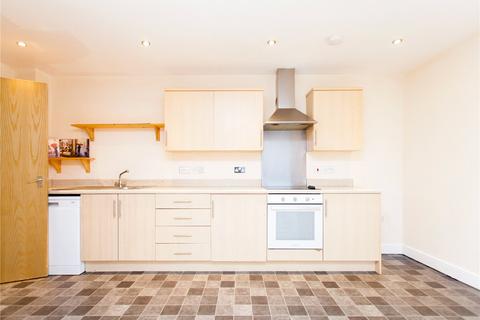 2 bedroom apartment to rent, Aster Court, Woodmill Road, London, E5