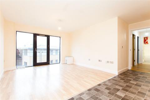 2 bedroom apartment to rent, Aster Court, Woodmill Road, London, E5