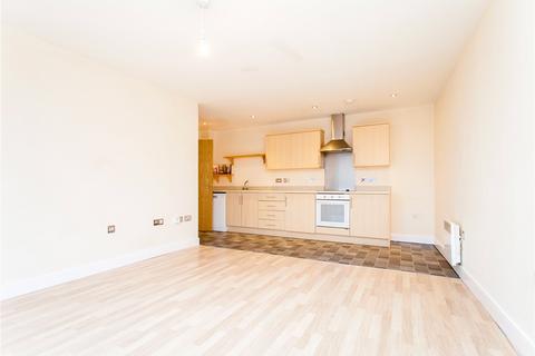 2 bedroom apartment to rent, Aster Court, Woodmill Road, London, E5