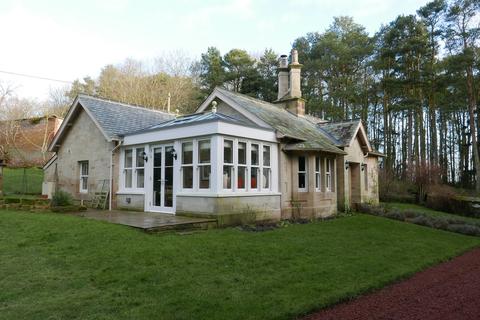 Search Cottages To Rent In Northumberland Onthemarket