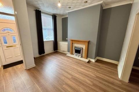 2 bedroom terraced house to rent, Francis Street, Sutton, St. Helens