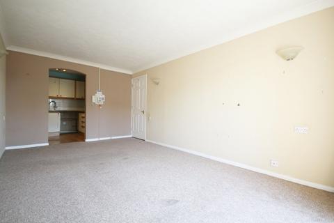 1 bedroom retirement property for sale - Penrith Court, Broadwater Street East, Worthing BN14 9AN
