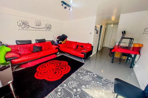 5 bedroom terraced house for sale - Ritter Street, Woolwich Common