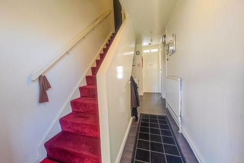 5 bedroom terraced house for sale - Ritter Street, Woolwich Common