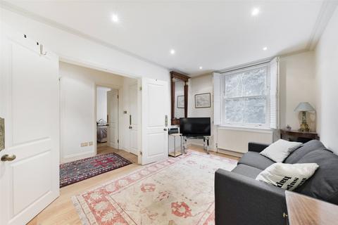 1 bedroom flat to rent, Pavilion Road, Knightsbridge, London