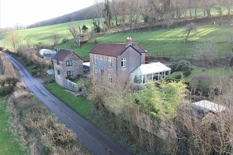 Search Cottages For Sale In North Somerset Onthemarket