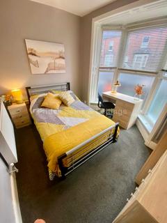 undefined, Room 1, Cranwell Street