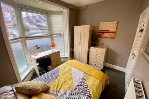undefined, Room 1, Cranwell Street