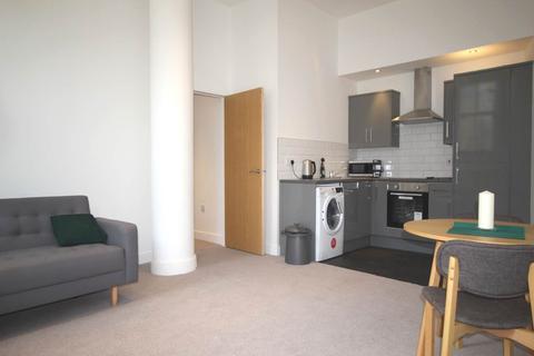 1 bedroom flat to rent - ALL BILLS INCLUDED, , BRAND NEW APARTMENTS