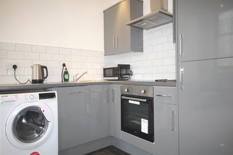 1 bedroom flat to rent, ALL BILLS INCLUDED, ,
