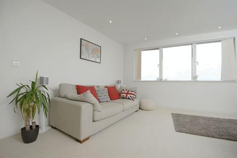 1 bedroom penthouse to rent, The Heart, Walton-on-Thames