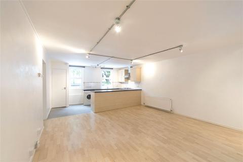 3 bedroom apartment to rent, Lauriston Road, Victoria Park, London, E9