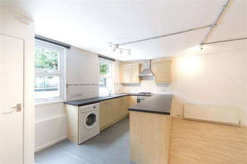 3 bedroom apartment to rent, Lauriston Road, Victoria Park, London, E9