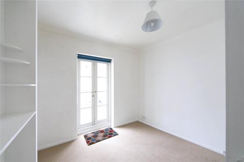 3 bedroom apartment to rent, Lauriston Road, Victoria Park, London, E9